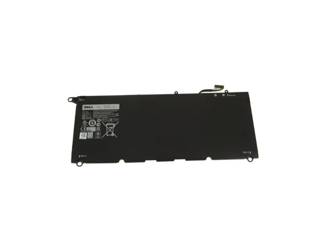 Origin Storage 0DRRP-BTI, 7030 mAh, Lithium-Ion (Li-Ion), 7,4 V, 1 stu