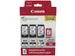 photo value pack 2 x PG-545XL + 1 x CL-546XL, 8286B015, 4 kleuren