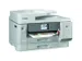 Multifunctional inktjet Printer Brother MFC-J6975DW