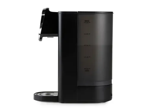 DOMO heetwaterdispenser “Aqua Express” 2,5L