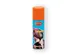 Haarkleurspray oranje 125ml