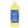Plakkaatverf Gallery 500ml Licht Geel