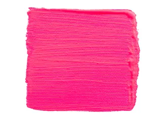 Acrylverf Talens Art Creation 384 reflexroze tube à 75ml - 3
