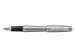 Vulpen Parker Urban Metro Metallic CT Finish Medium