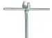 534 11 Steeksleutel UD profiel 11mm