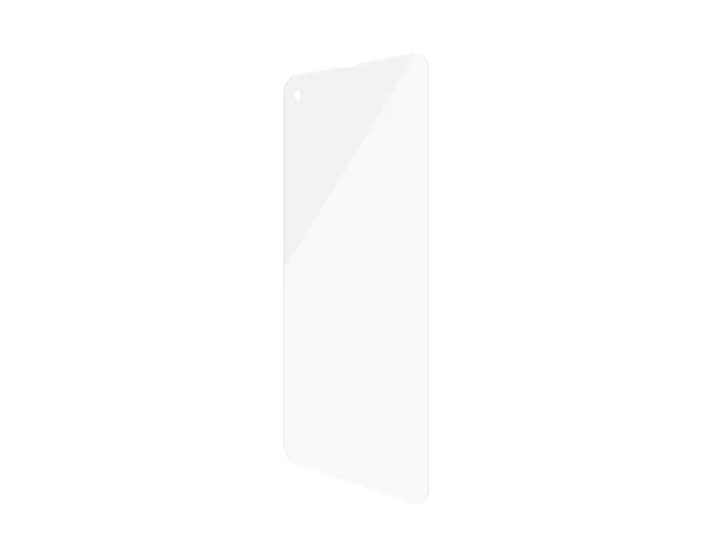 Protection écran PanzerGlass pour Samsung Galaxy Xcover Pro