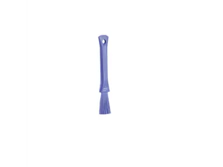 UST 555130-8 detailborstel paars zacht 30x205mm - 1