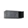 opzetkast,v. locker,4vak.,vak B 300mm,HxBxD 500x1200x500mm