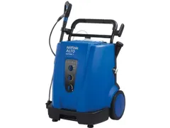Nilfisk MH 1C-110_600 Warmwater Hogedrukreiniger