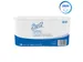 Toiletpapier Scott Essential 2-laags 350 vel wit 8519
