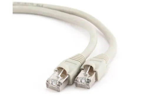 netwerkkabel UTP CAT6 1m