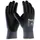 ATG MaxiCut Ultra 44-3755 snijbestendige handschoenen, maat 11 12 paar