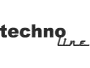 Technoline logo