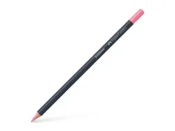 kleurpotlood Goldfaber 130 zalm