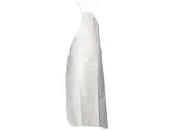 Dupont Tyvek 500 PA30LO schort