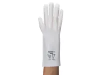Ansell Hoog chemische handschoenen