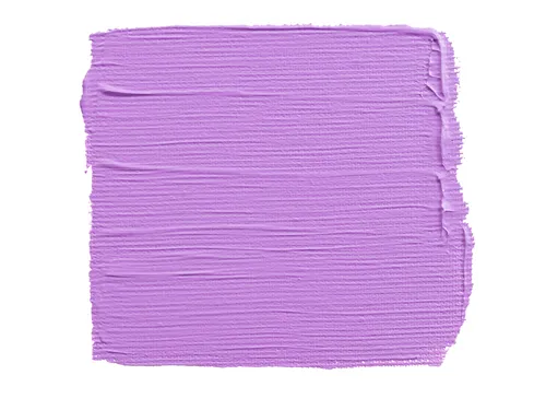 Acrylverf Talens Art Creation 579 pastelviolet tube à 75ml