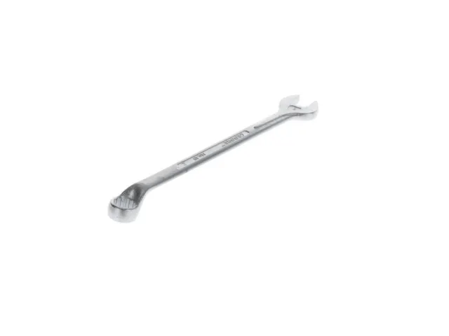 1 B 9 Combinatiesleutel UD profiel 9mm
