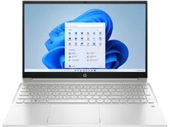 Pavilion Laptop 15-eh2650nd, Windows 11 Home, 15.6 inch, AMD Ryzen