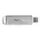 SanDisk Phone Drive USB Stick 512 GB USB Type-C 3.2 Wit