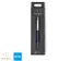 Balpen Parker Jotter Royal blue CT medium op blister