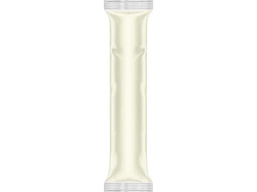 Geurverdrijver InnuScience PodOra pods 25 stuks