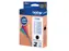 Inktcartridge Brother LC-223BK zwart