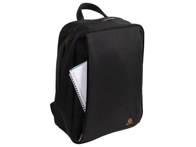 Computer rugzak Smar t Exactive grijs