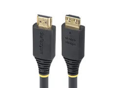 StarTech.com 7 Meter High Speed HDMI Kabel met Grip Connectors, 4K