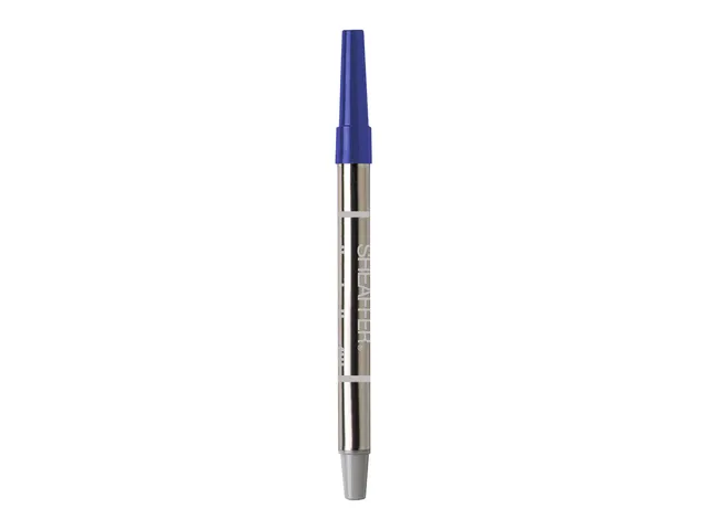 Rollerballvulling SHEAFFER Classic blauw M