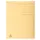 Dossiermap Exacompta Forever A4 3 kleppen 280gr Gems