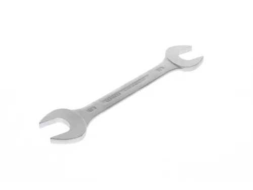 6 32X36 Dubbele steeksleutel 32x36mm