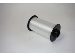 Polyester Bundelband Voor Tafelmodel-Bundelmachine L X B 120M X 6Mm