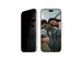 PanzerGlass SAFE. by Privacy Screen Protector iPhone 2026 Pro | Ult