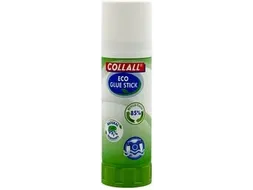 Lijmstift Collall Eco 40gram