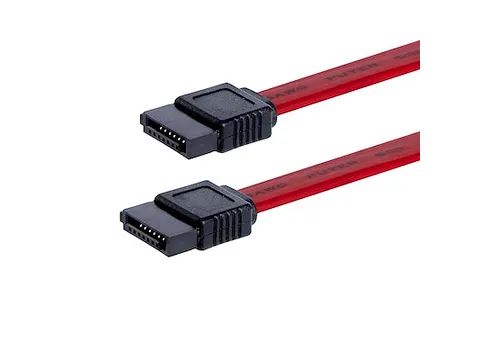 30cm SATA Serial ATA Kabel