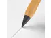 Potlood Pelikan Endless pencil amber HB