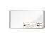 Whiteboard Nobo Premium Plus Widescreen 40x71cm emaille