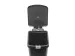 Pedaalemmer StepUp 16 Liter Donkergrijs