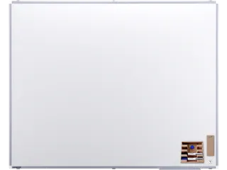 Whiteboard Legamaster premium plus 120x150cm - 1