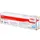 Tonercartridge Oki 44059211 Mc 860 Cyaan