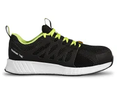 Reebok Fusion Flexweave Work 1073 veiligheidsschoen S1P ESD - 45
