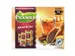 Thé Pickwick Warming Chai 25x 1,5g