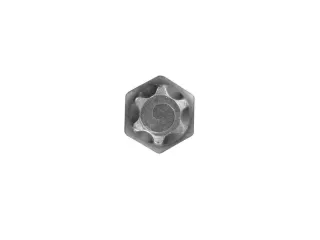 R62451819 Schroevendraaierbit 1/2 inch TX T40 Lengte 100mm - 2