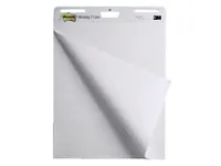 Post-It Flipoverpapier