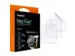 Spigen 061FL25575 Schermbescherming Apple Watch Series 4 Film Neo Flex