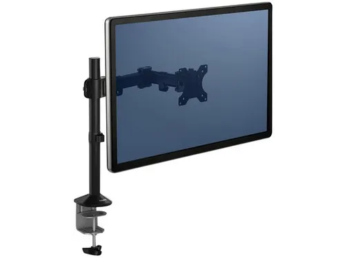 Reflex Monitorarm enkel