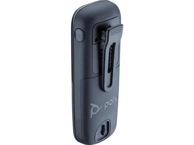 Poly Rove R30 + B2 Basisstation Single- en Dual-Cell DECT
