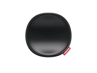Cherry Slidepad Ergo Polssteun Zwart - 9