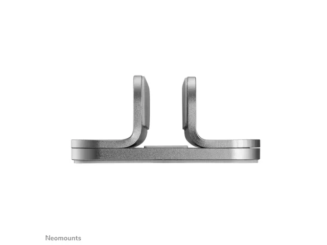 Neomounts NSLS300 Support d'ordinateur portable 11-17 inch - max 5 kg